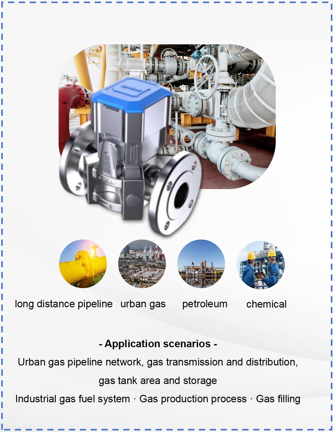 Analysis7